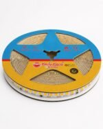 ⁦PROFILE LED STRIP WITH ORIGINAL 3M ADHESIVE GOLD⁩ - الصورة ⁦4⁩
