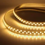 Wireless LED Strip Roll ( Single )