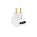 Triple Plug Adapter