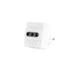 Triple Plug Adapter