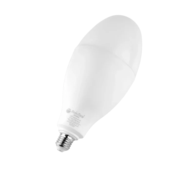 FLORA BULB