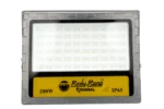 LED FLOOD LIGHT 200W