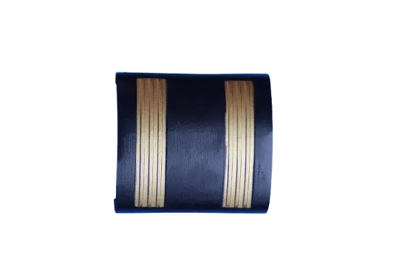 Up Down Black&Gold Dual Up Down Black&Gold Dual