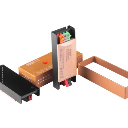 POWER SUPPLY 300W REDYRONG