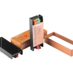 POWER SUPPLY 400W REDYRONG