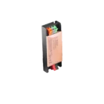 POWER SUPPLY 300W REDYRONG