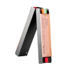 POWER SUPPLY 400W REDYRONG