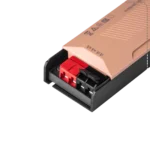 POWER SUPPLY 120W REDYRONG