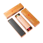 POWER SUPPLY 400W REDYRONG