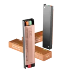 POWER SUPPLY 200W REDYRONG