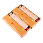 POWER SUPPLY 200W REDYRONG