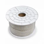 Wireless LED Strip Roll ( Triple ) - Image 3