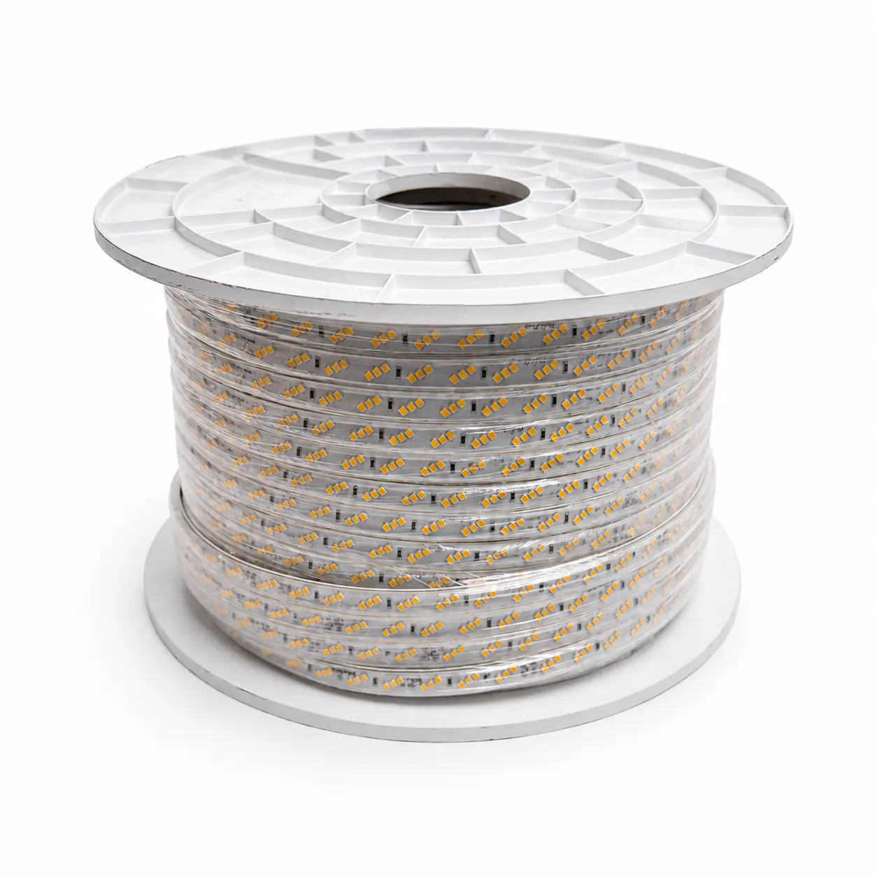IMG_8690 Wireless LED Strip Roll ( Triple ) - Image 1
