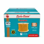 Wireless LED Strip Roll ( Triple ) - Image 4