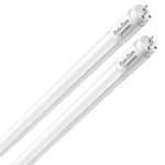 LED TUBE LIGHT 120CM
