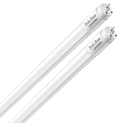 LED TUBE LIGHT 60CM