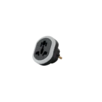 Travel Plug Adapter - Converter