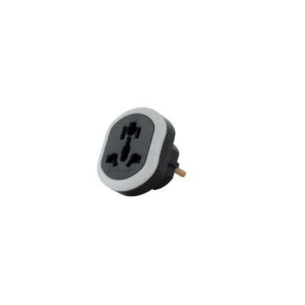 Travel Plug Adapter - Converter
