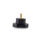 Travel Plug Adapter - Converter