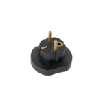 Travel Plug Adapter - Converter