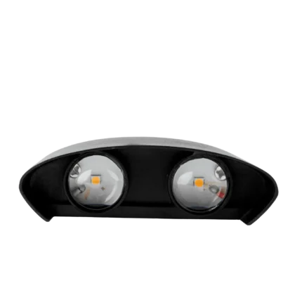 Up Down Black single