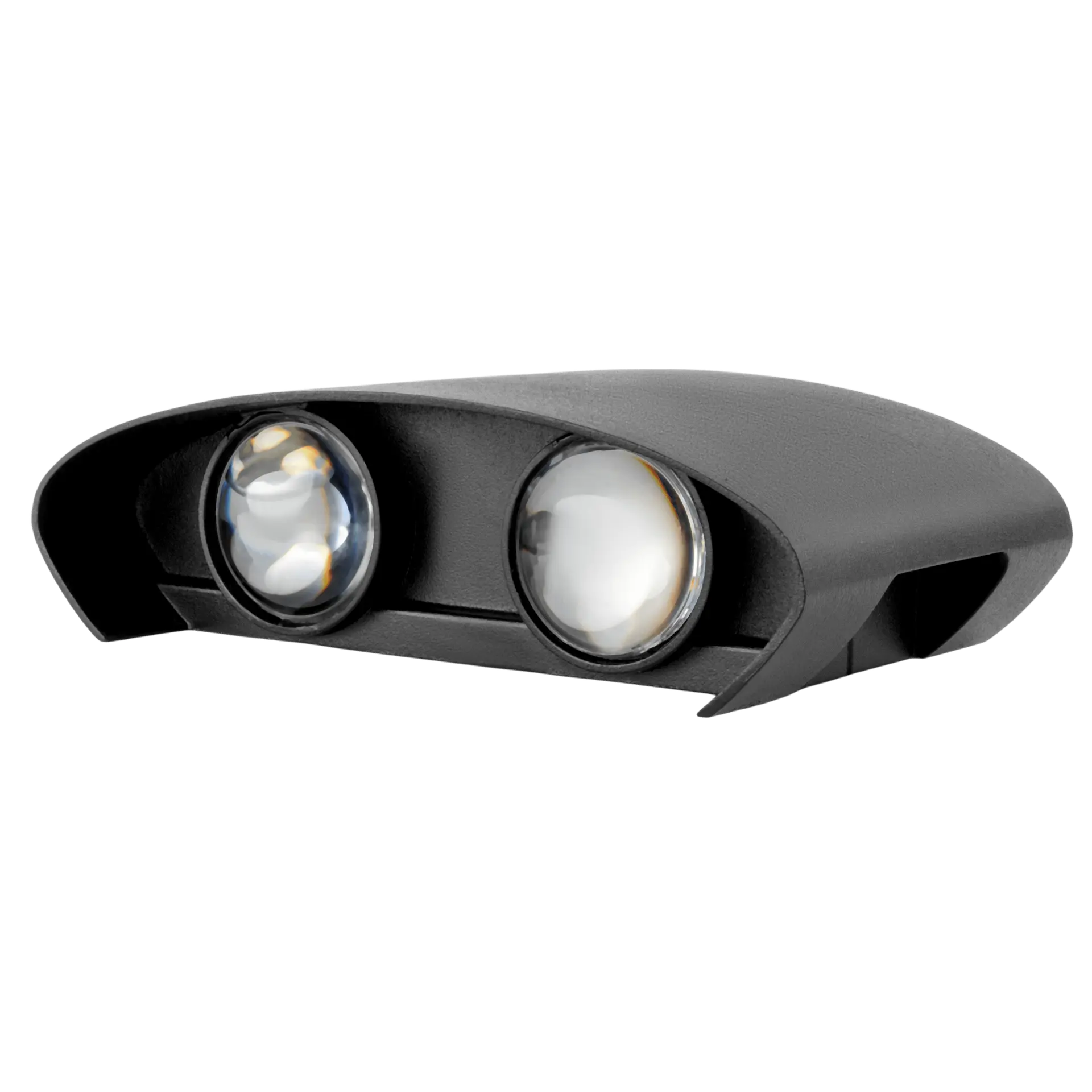 Up Down Black single Up Down Black single