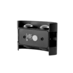 Up Down Black single