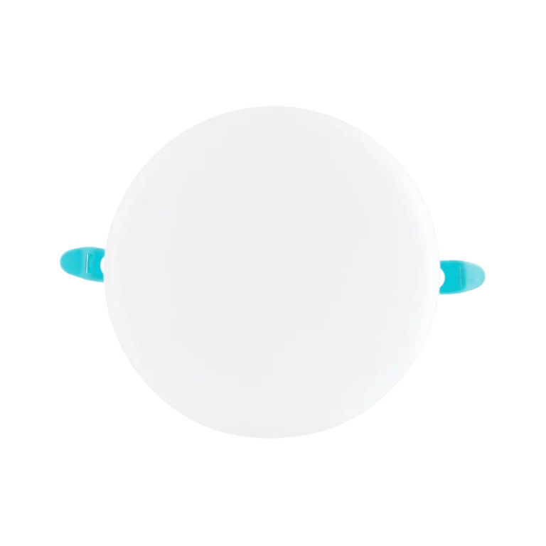 ROUND LED PANEL INTERIOR 30W ( WARM LIGHT )