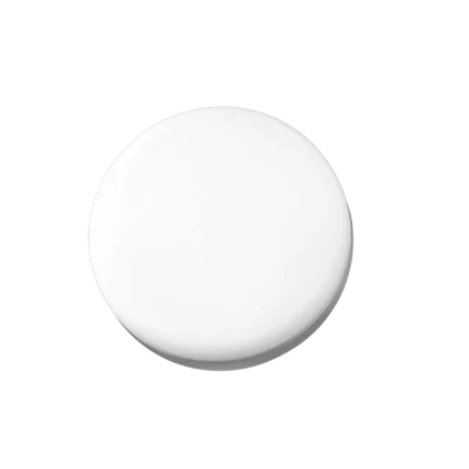 ROUND LED PANEL EXTERIOR 40W ( WARM LIGHT )