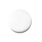 ROUND LED PANEL EXTERIOR 50W (WARM LIGHT )