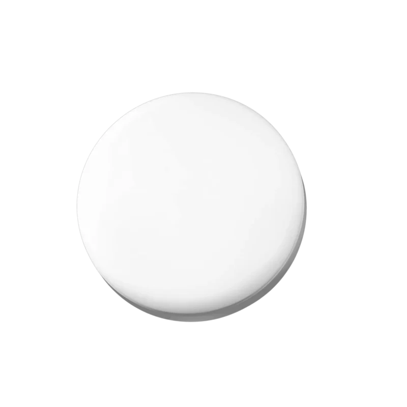 ROUND LED PANEL EXTERIOR 20W ( WHITE LIGHT )