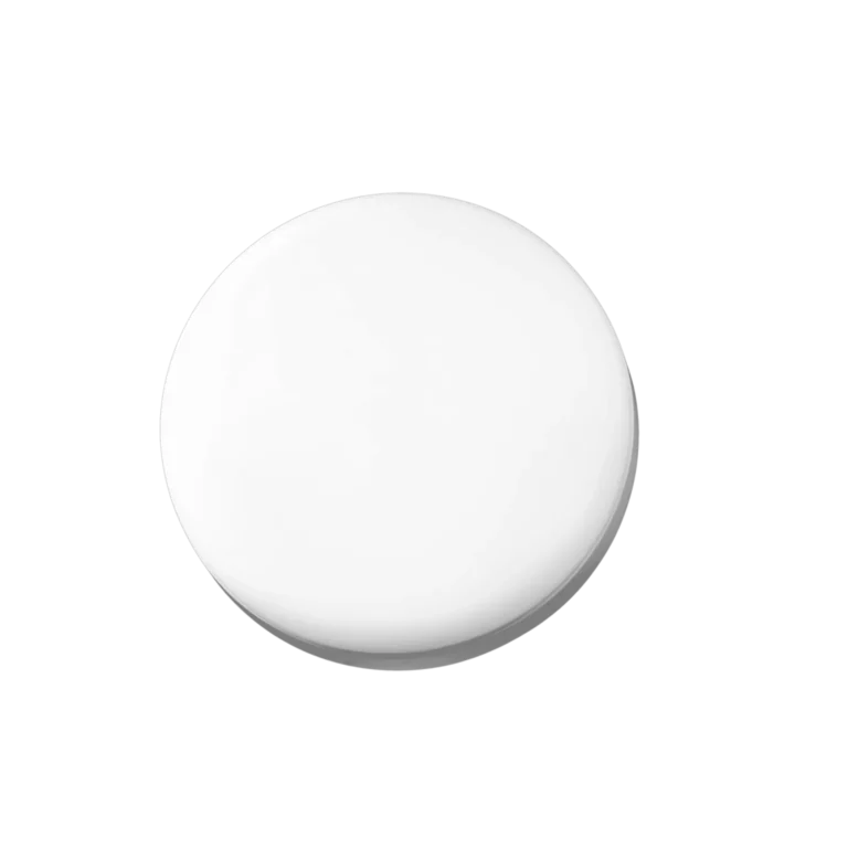 ROUND LED PANEL EXTERIOR 30W ( WARM LIGHT )