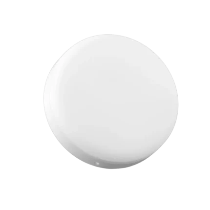 ROUND LED PANEL EXTERIOR 20W ( WHITE LIGHT )