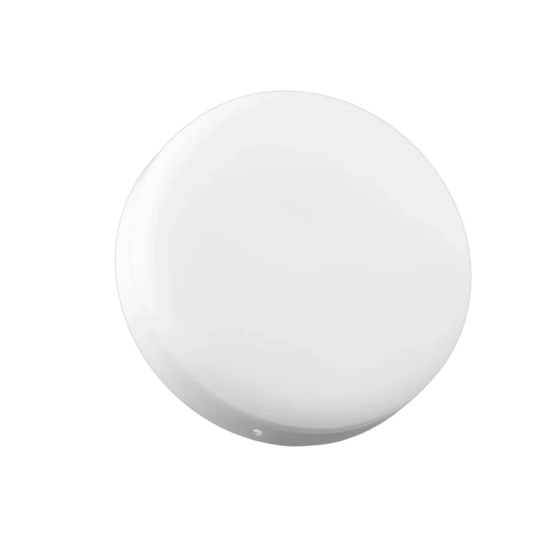 ROUND LED PANEL EXTERIOR 20W ( WHITE LIGHT )