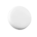 ROUND LED PANEL EXTERIOR 30W ( WARM LIGHT )