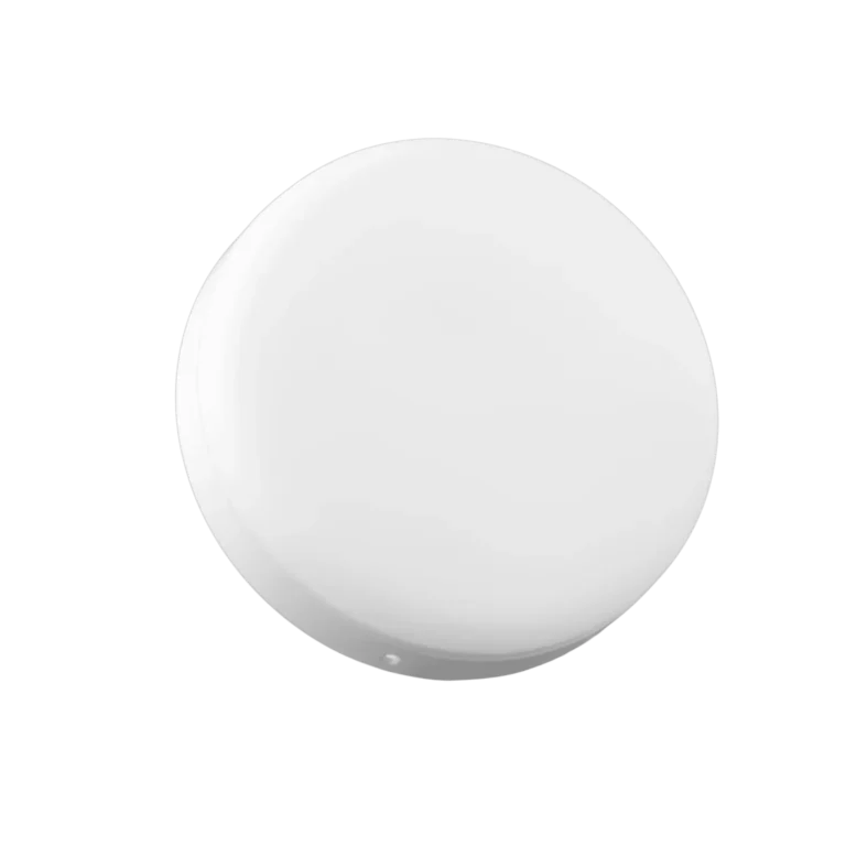 ROUND LED PANEL EXTERIOR 30W ( WARM LIGHT )