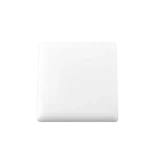 SQUARE LED PANEL INTERIOR 40W ( WHITE LIGHT )