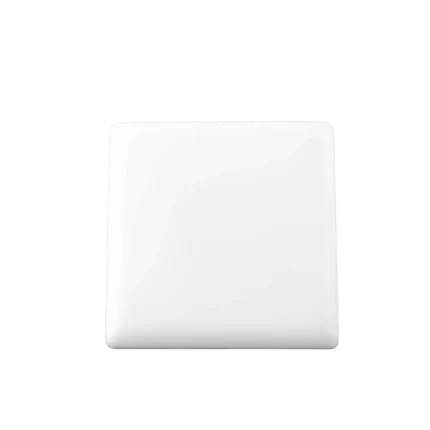 SQUARE LED PANEL INTERIOR 40W ( WHITE LIGHT )