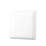 SQUARE LED PANEL INTERIOR 40W ( WARM LIGHT )