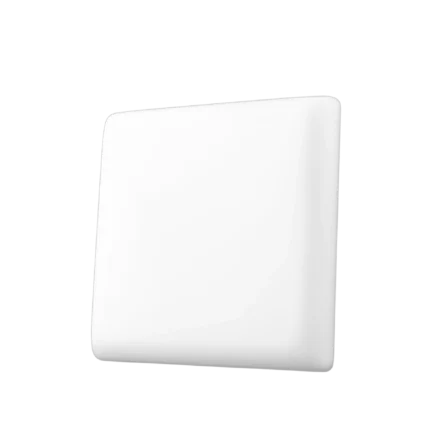 SQUARE LED PANEL INTERIOR 20W ( WHITE LIGHT )