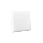 SQUARE LED PANEL INTERIOR 40W ( WHITE LIGHT )