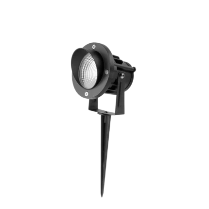 GARDEN LIGHT 10W