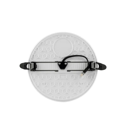 ROUND LED PANEL INTERIOR 20W (WHITE LIGHT )