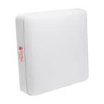 SQUARE LED PANEL EXTERIOR 40W ( WHITE LIGHT )