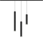 DECORATIVE MAGNETIC PENDANT LIGHT 10W