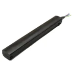 MAGNETIC DRIVER 100W
