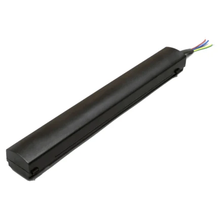 MAGNETIC DRIVER 100W