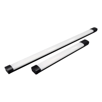 FIXED MAGNETIC TRACK LIGHT 36W