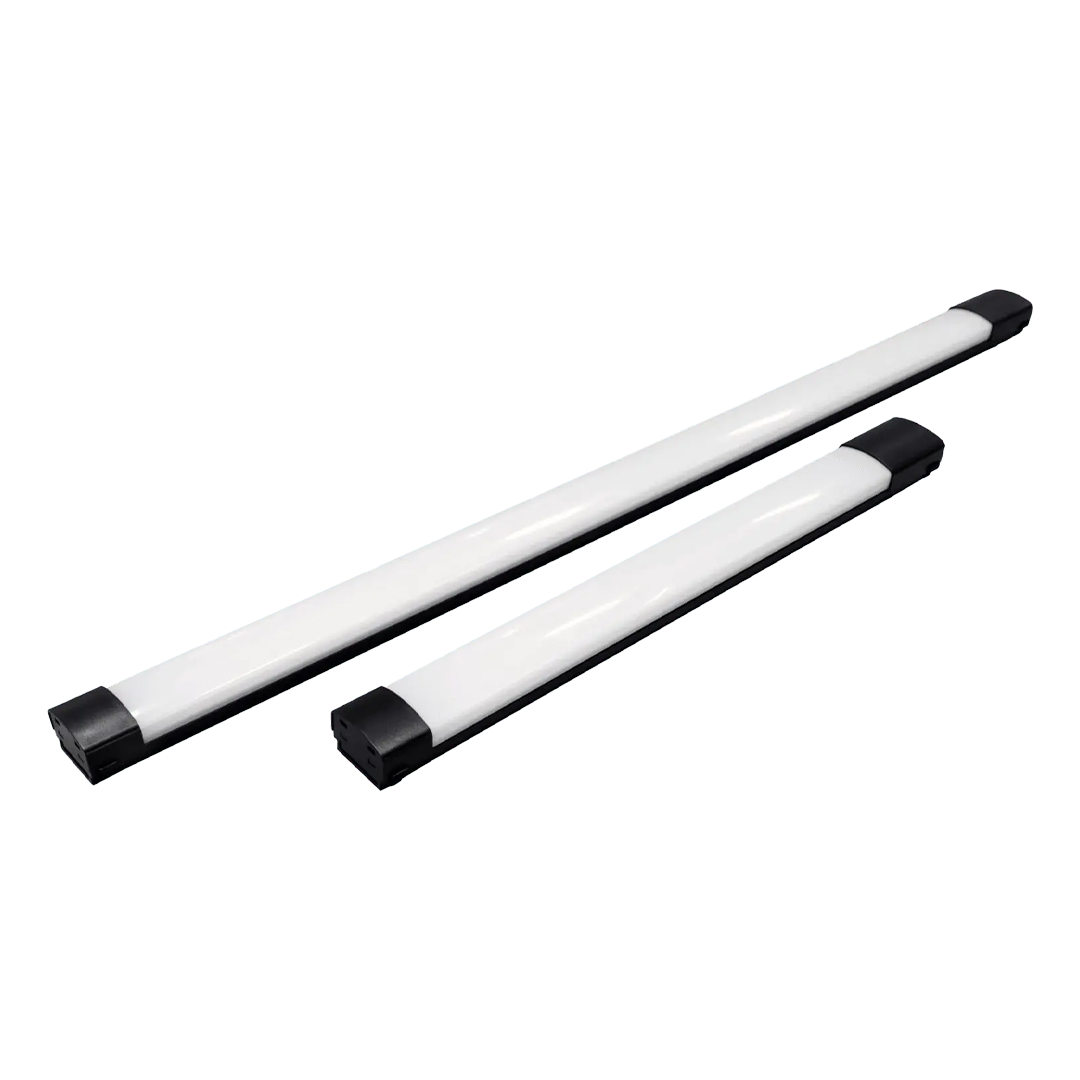 FIXED MAGNETIC TRACK LIGHT 36W FIXED MAGNETIC TRACK LIGHT 36W