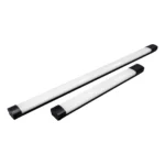 FIXED MAGNETIC TRACK LIGHT 24W